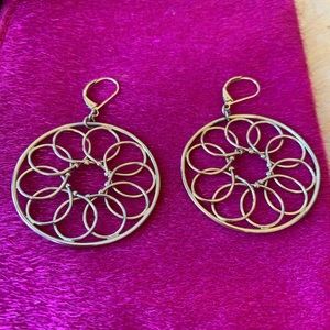 🌹ADD-ON for $20🌹Costume Earrings